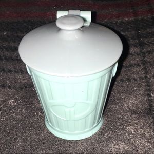 Toy from the incredibles.